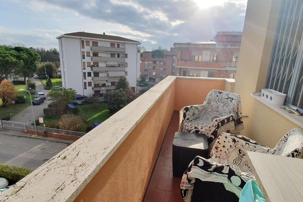 Appartamento Delightful House - Airport And Cisanello Of